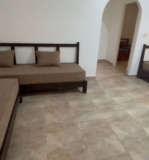 Qui sommes nous ?Residence bader