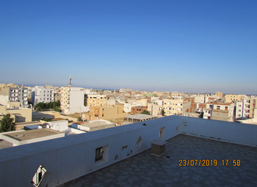 IMG_5032.JPG