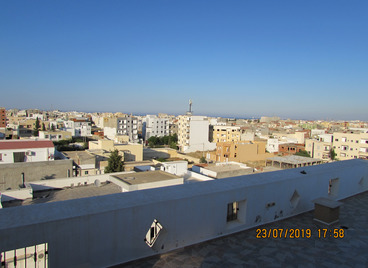 IMG_5033.JPG