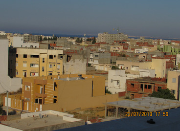 IMG_5034.JPG