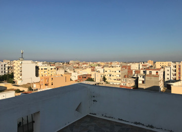 IMG_8529.JPG