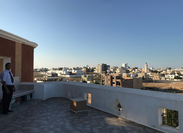 IMG_8538.JPG