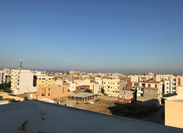 IMG_8540.JPG