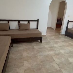 WhatsApp Image 2025-10-28 à 16.12.01_14c8e911.jpg