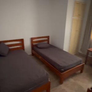 WhatsApp Image 2025-10-28 à 16.12.01_89175d31.jpg