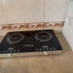 WhatsApp Image 2025-10-28 à 16.12.01_9a385a93.jpg