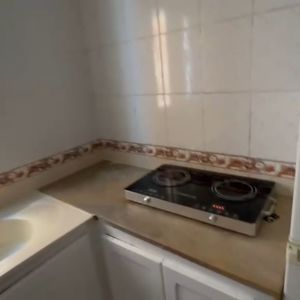 WhatsApp Image 2025-10-28 à 16.12.01_c4f04992.jpg