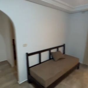 WhatsApp Image 2025-10-28 à 16.12.01_cd0debbe.jpg